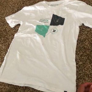 Hurley T-shirt